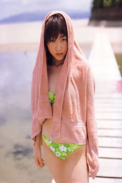一步之遥 电影