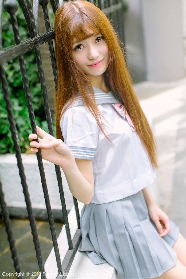 流星蝴蝶剑小说