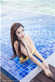 乡村野花香